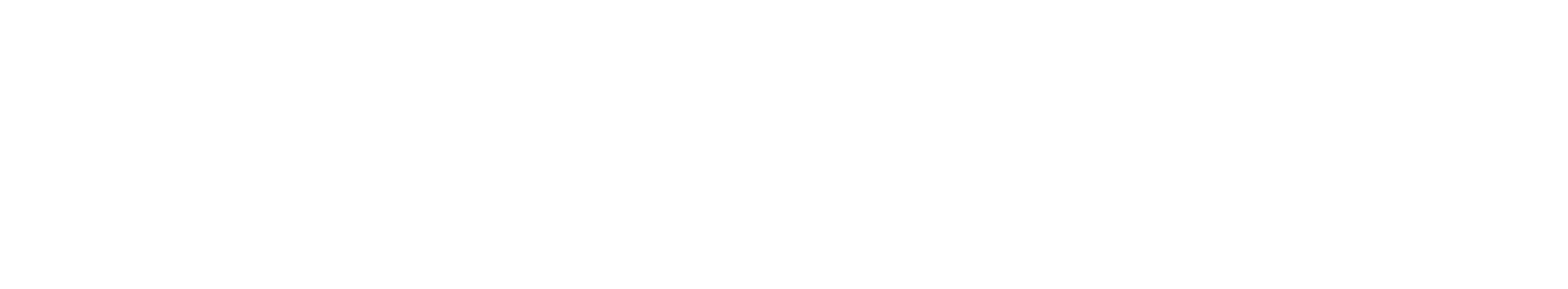 モバサキドリ