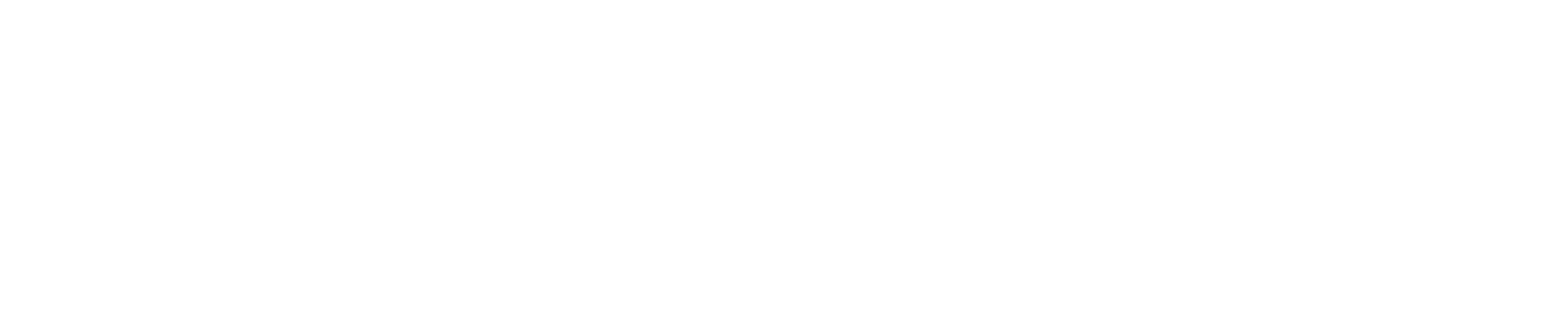 モバリドリ